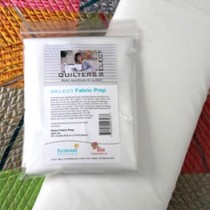 3 Yds. Fabric Prep Stabilizer